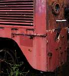 PA100267 flare before.JPG